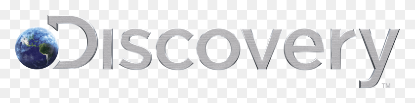 1622x314 Graphics, Symbol, Text, Logo HD PNG Download