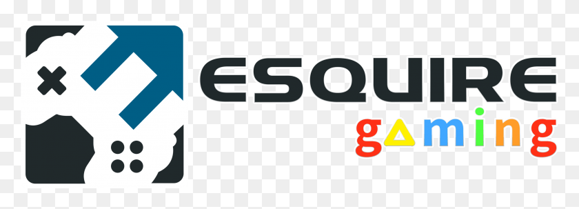 2811x876 Gráficos, Texto, Logotipo, Símbolo Hd Png