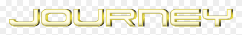 Gráficos, Texto, Arma, Armamento Hd Png