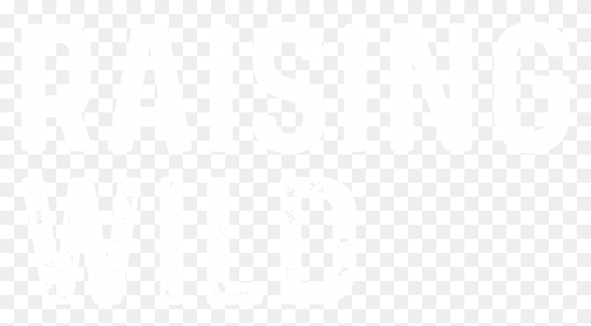 1612x837 Graphics, Number, Symbol, Text HD PNG Download