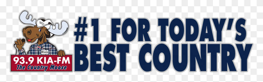 1117x291 Graphics, Text, Alphabet, Word HD PNG Download