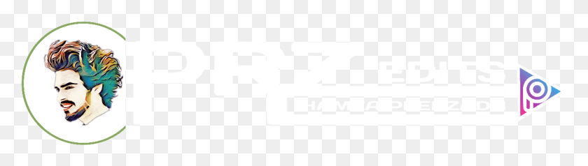 1215x278 Graphics, Word, Text, Logo HD PNG Download