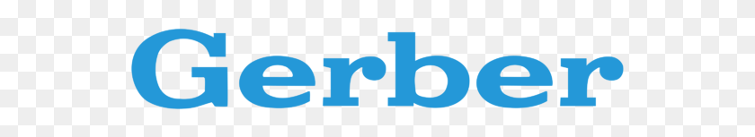 549x93 Gráficos, Texto, Número, Símbolo Hd Png