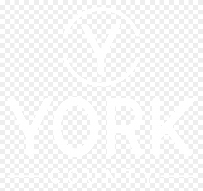 2372x2234 Graphics, Symbol, Text, Sign HD PNG Download