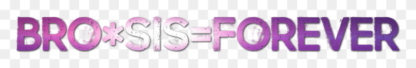 1105x111 Gráficos, Texto, Pac Man Hd Png