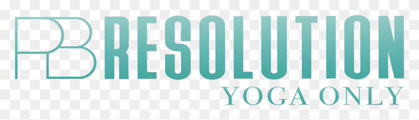 5405x1261 Graphics, Word, Text, Number HD PNG Download