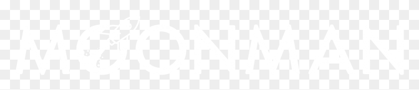1563x244 Graphics, Word, Text, Symbol HD PNG Download