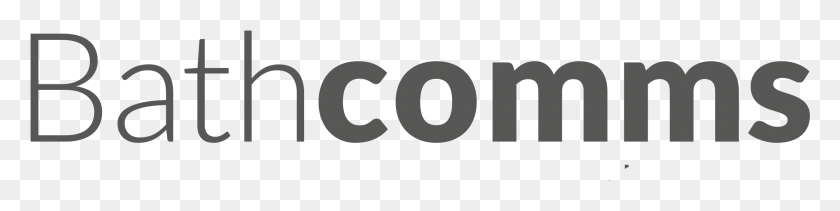 2342x454 Graphics, Text, Alphabet, Symbol HD PNG Download