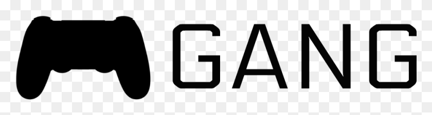 929x197 Graphics, Text, Alphabet, Number HD PNG Download