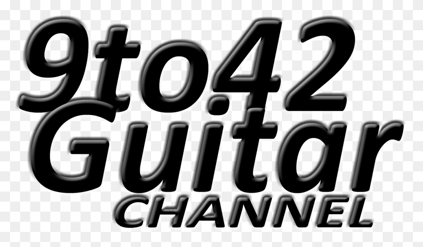 1380x762 Graphics, Text, Alphabet, Number HD PNG Download
