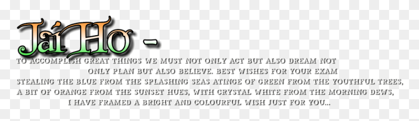 816x193 Graphics, Text, Alphabet, Word HD PNG Download