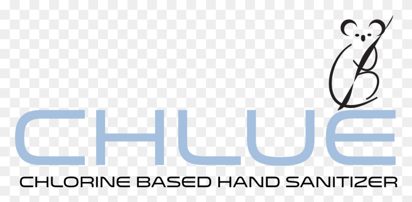 1058x479 Graphics, Text, Word, Alphabet HD PNG Download