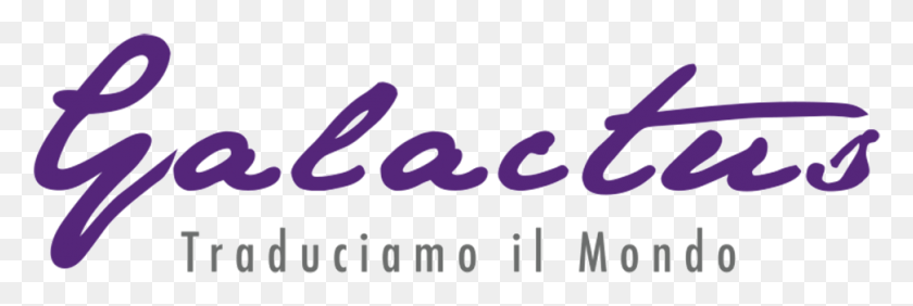972x277 Graphics, Label, Text, Purple HD PNG Download