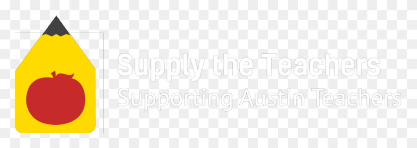 1050x324 Graphics, Text, Face, Clothing HD PNG Download