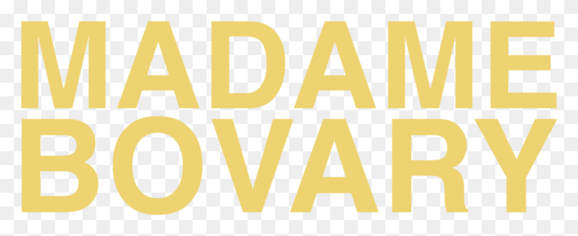 1281x465 Graphics, Word, Text, Alphabet HD PNG Download