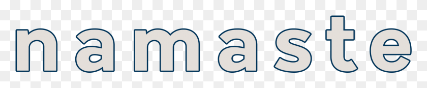 1473x215 Graphics, Number, Symbol, Text HD PNG Download
