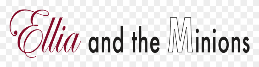 976x198 Graphics, Text, Word, Alphabet HD PNG Download