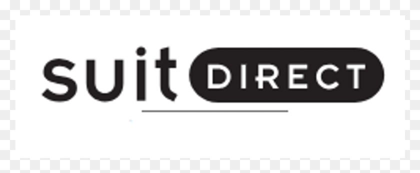 995x366 Descargar Png / Gráficos, Texto, Etiqueta, Logo Hd Png