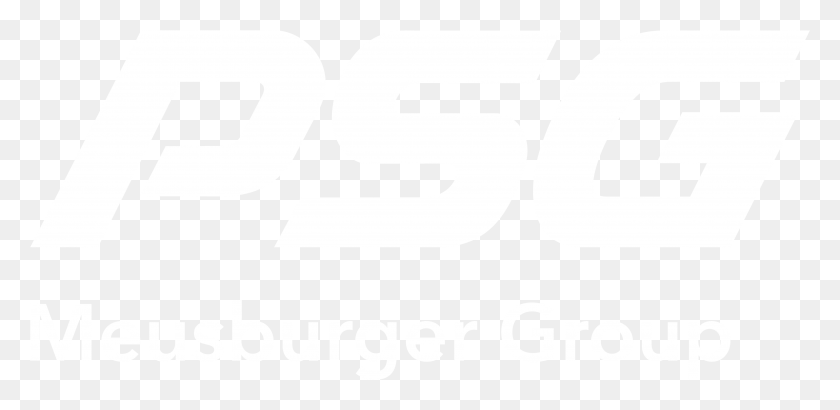 3523x1585 Graphics, Text, Symbol, Number HD PNG Download