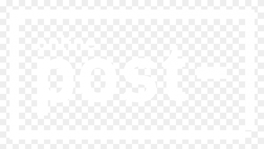 1203x642 Graphics, White, Texture, White Board HD PNG Download