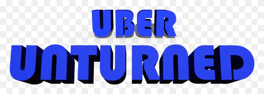 1680x519 Graphics, Text, Number, Symbol HD PNG Download
