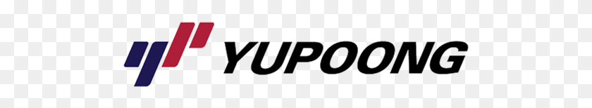 491x94 Graphics, Logo, Symbol, Trademark HD PNG Download