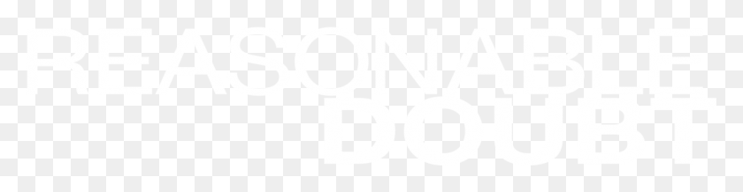 1281x261 Graphics, Text, Word, Number HD PNG Download
