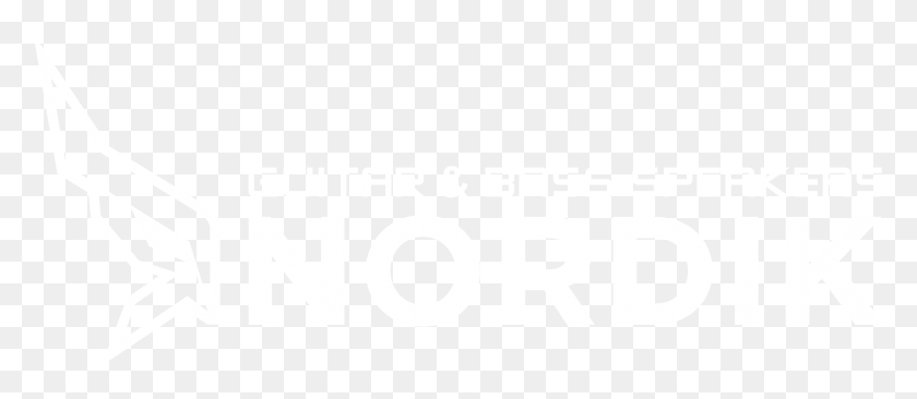2274x893 Graphics, Text, Number, Symbol HD PNG Download