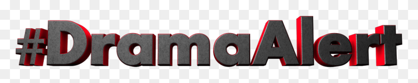 1090x152 Graphics, Alphabet, Text, Number HD PNG Download
