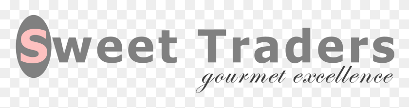 1734x361 Graphics, Text, Alphabet, Word HD PNG Download