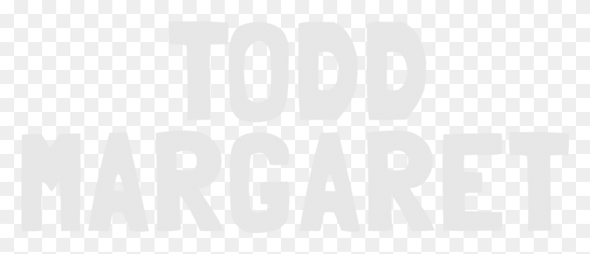 1281x499 Graphics, Text, Number, Symbol HD PNG Download