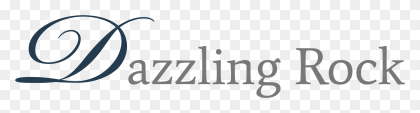 2040x436 Graphics, Text, Word, Label HD PNG Download