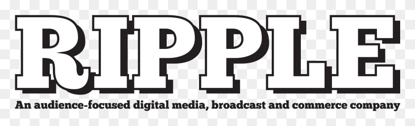 1905x478 Graphics, Text, Alphabet, Number HD PNG Download