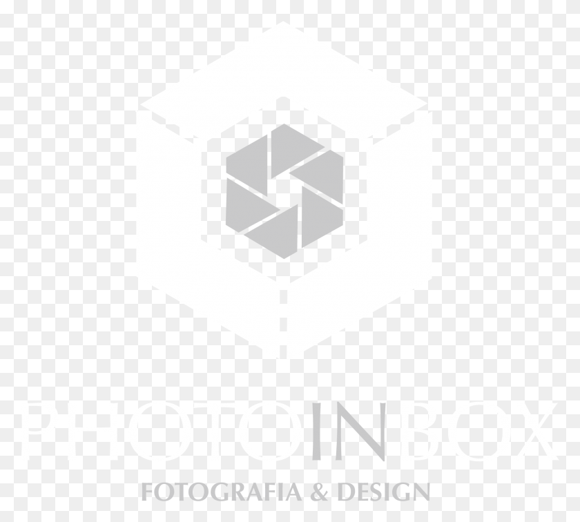 1840x1644 Graphics, Symbol, Text, Stencil HD PNG Download