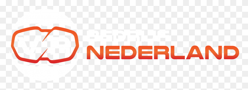 6605x2078 Graphics, Text, Number, Symbol HD PNG Download