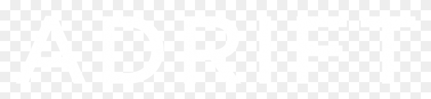 1281x219 Graphics, Alphabet, Text, Number HD PNG Download