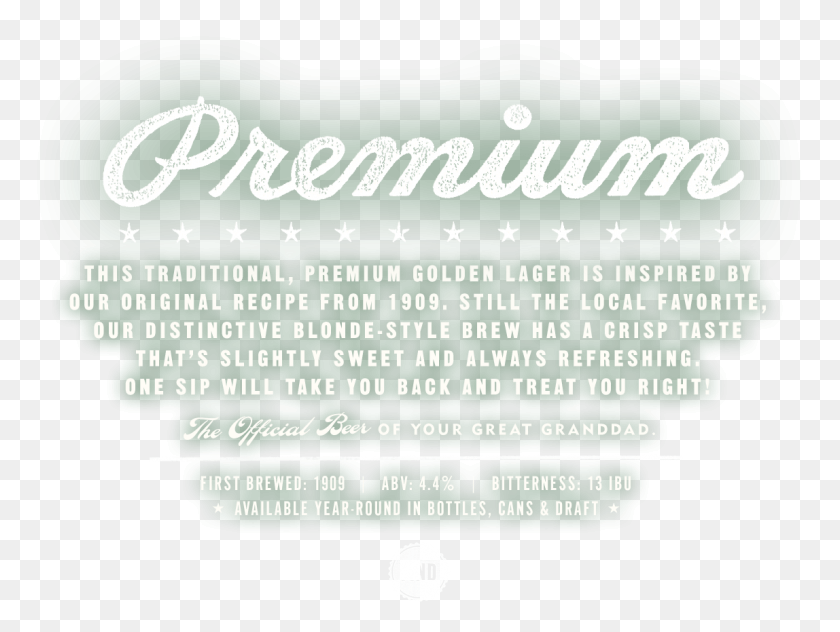 1148x843 Graphics, Advertisement, Poster, Flyer HD PNG Download