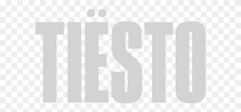 595x331 Graphics, Number, Symbol, Text HD PNG Download