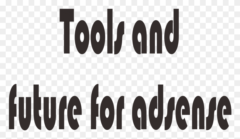 1145x624 Graphics, Text, Word, Alphabet HD PNG Download