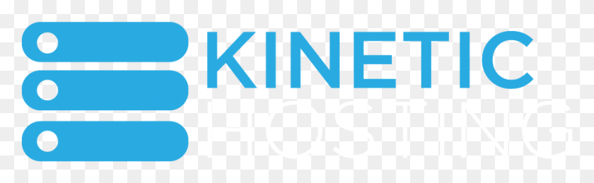 896x229 Graphics, Word, Text, Alphabet HD PNG Download