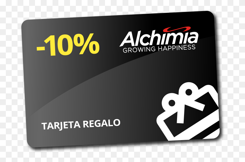 707x495 Gráficos, Texto, Papel, Tarjeta De Visita Hd Png Descargar