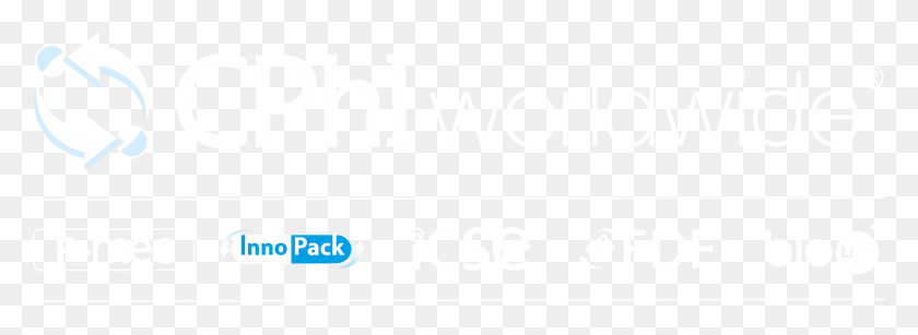 3285x1044 Graphics, Number, Symbol, Text HD PNG Download
