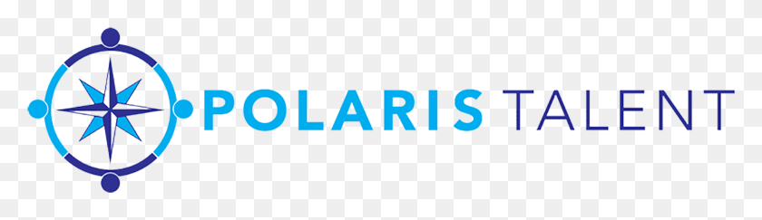 2313x543 Graphics, Text, Word, Alphabet HD PNG Download