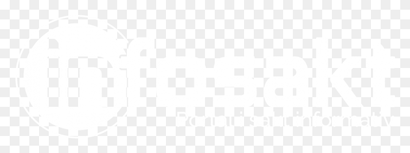 987x323 Graphics, Text, Symbol, Logo HD PNG Download