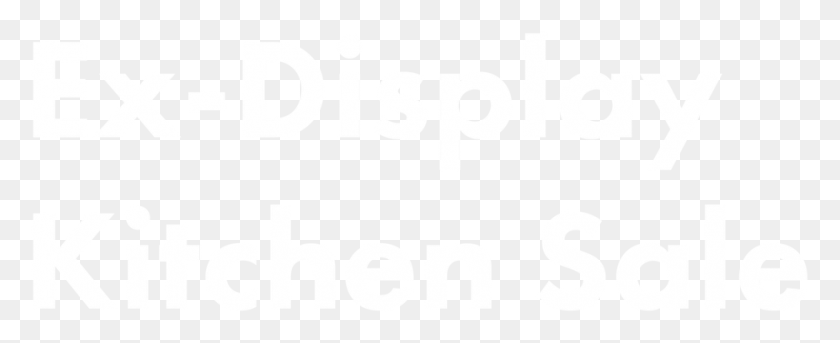 926x336 Graphics, Text, Number, Symbol HD PNG Download