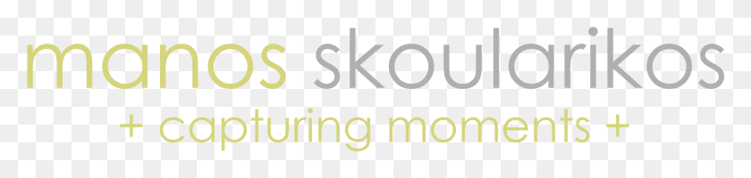 3245x585 Graphics, Text, Alphabet, Word HD PNG Download