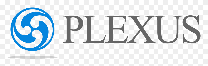 1497x401 Graphics, Text, Label, Alphabet HD PNG Download