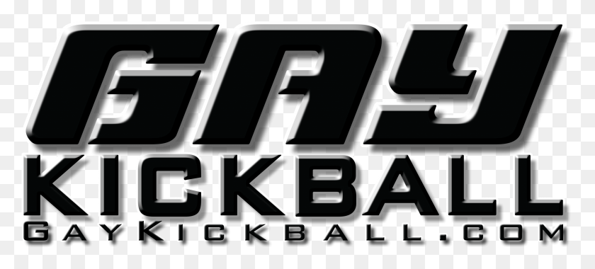 6551x2691 Graphics, Text, Number, Symbol HD PNG Download