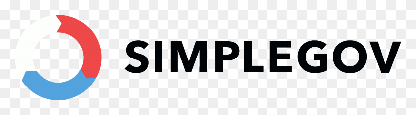 2438x546 Graphics, Text, Logo, Symbol HD PNG Download