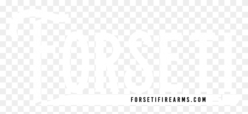 1607x674 Graphics, Text, Number, Symbol HD PNG Download